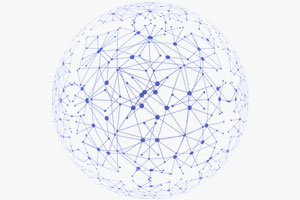 Network Planning &