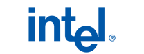 Intel